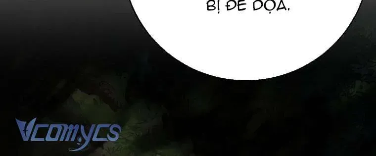  Ss2  Bé Con Báo Tuyết Của Gia Tộc Báo Đen Chap 51.1 - Next Chap 52.1