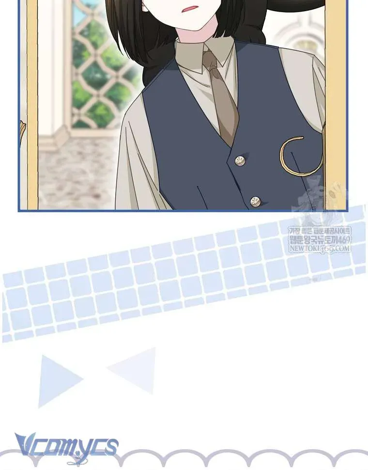  Ss2  Bé Con Báo Tuyết Của Gia Tộc Báo Đen Chap 51.1 - Next Chap 52.1