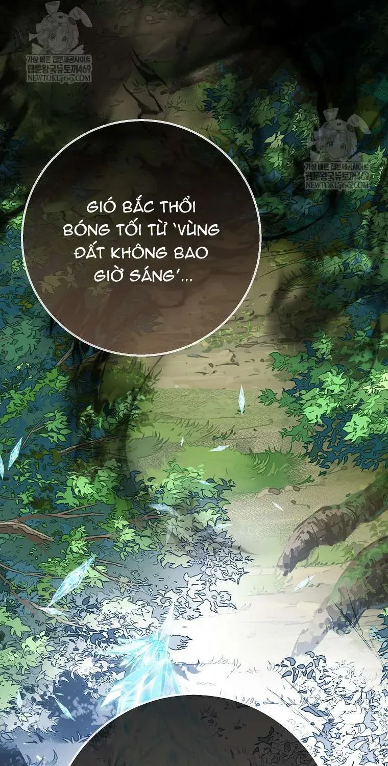  Ss2  Bé Con Báo Tuyết Của Gia Tộc Báo Đen Chap 51.1 - Next Chap 52.1