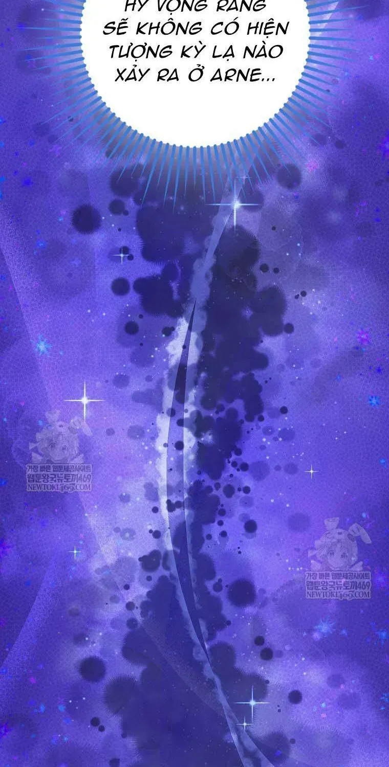  Ss2  Bé Con Báo Tuyết Của Gia Tộc Báo Đen - Chương 51 - Trang 21