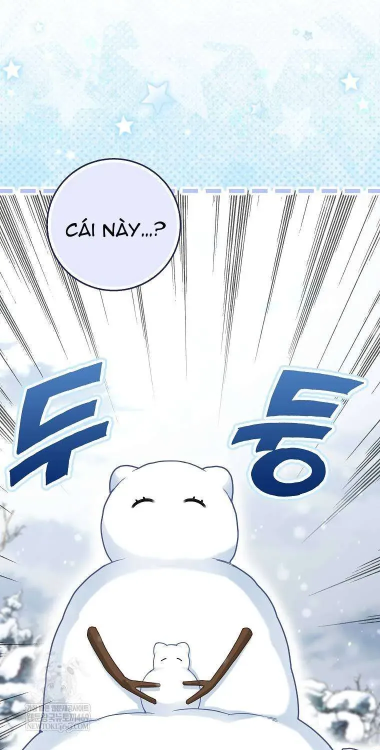  Ss2  Bé Con Báo Tuyết Của Gia Tộc Báo Đen - Chương 51 - Trang 28