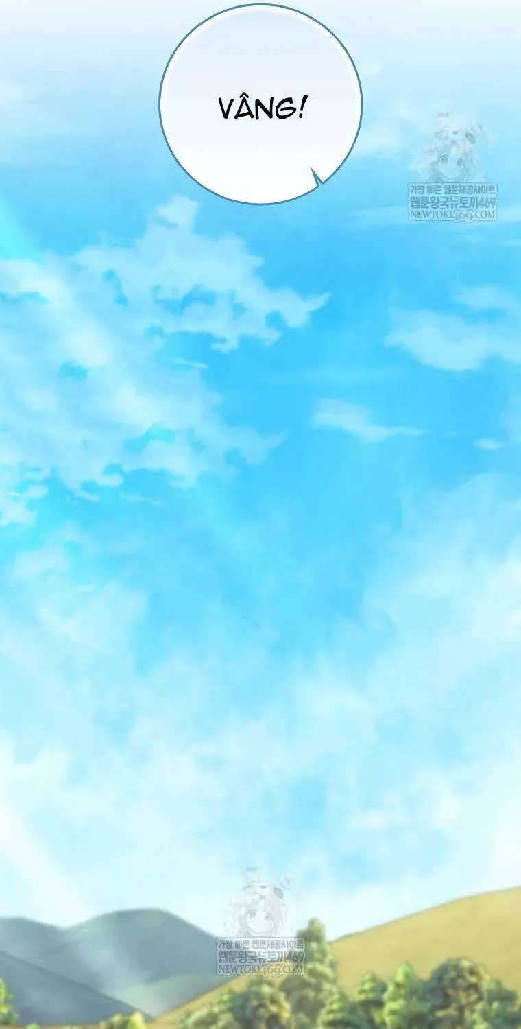  Ss2  Bé Con Báo Tuyết Của Gia Tộc Báo Đen - Chương 51 - Trang 48