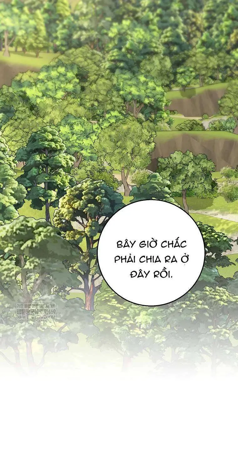  Ss2  Bé Con Báo Tuyết Của Gia Tộc Báo Đen - Chương 51 - Trang 49