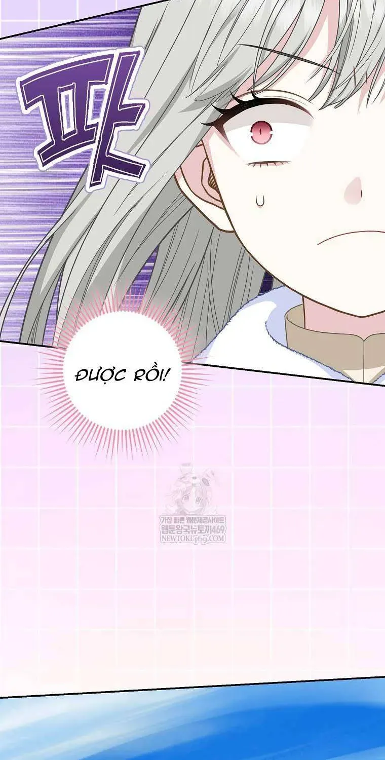  Ss2  Bé Con Báo Tuyết Của Gia Tộc Báo Đen - Chương 51 - Trang 63