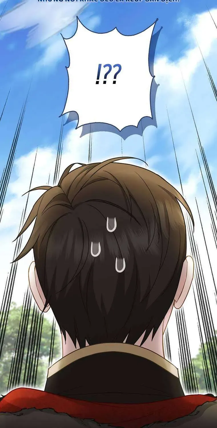  Ss2  Bé Con Báo Tuyết Của Gia Tộc Báo Đen - Chương 51 - Trang 66