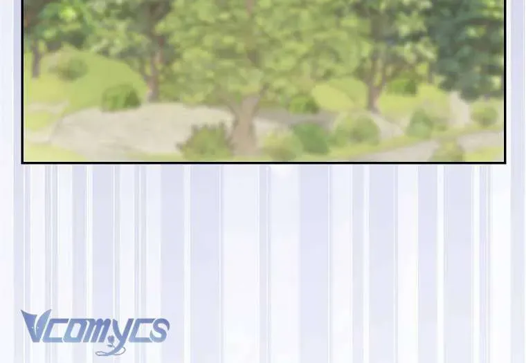  Ss2  Bé Con Báo Tuyết Của Gia Tộc Báo Đen - Chương 51 - Trang 68