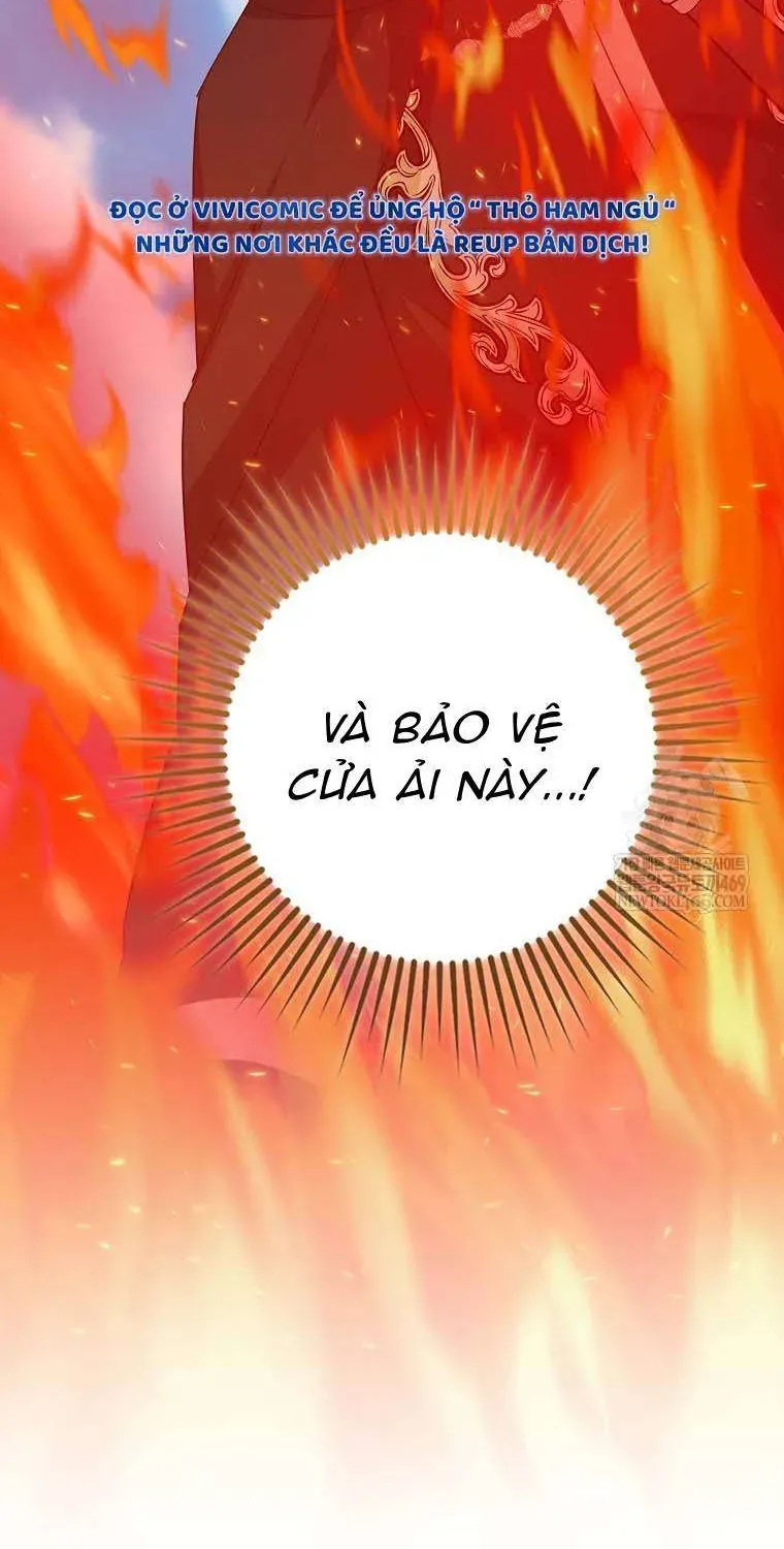  Ss2  Bé Con Báo Tuyết Của Gia Tộc Báo Đen - Chương 51 - Trang 80