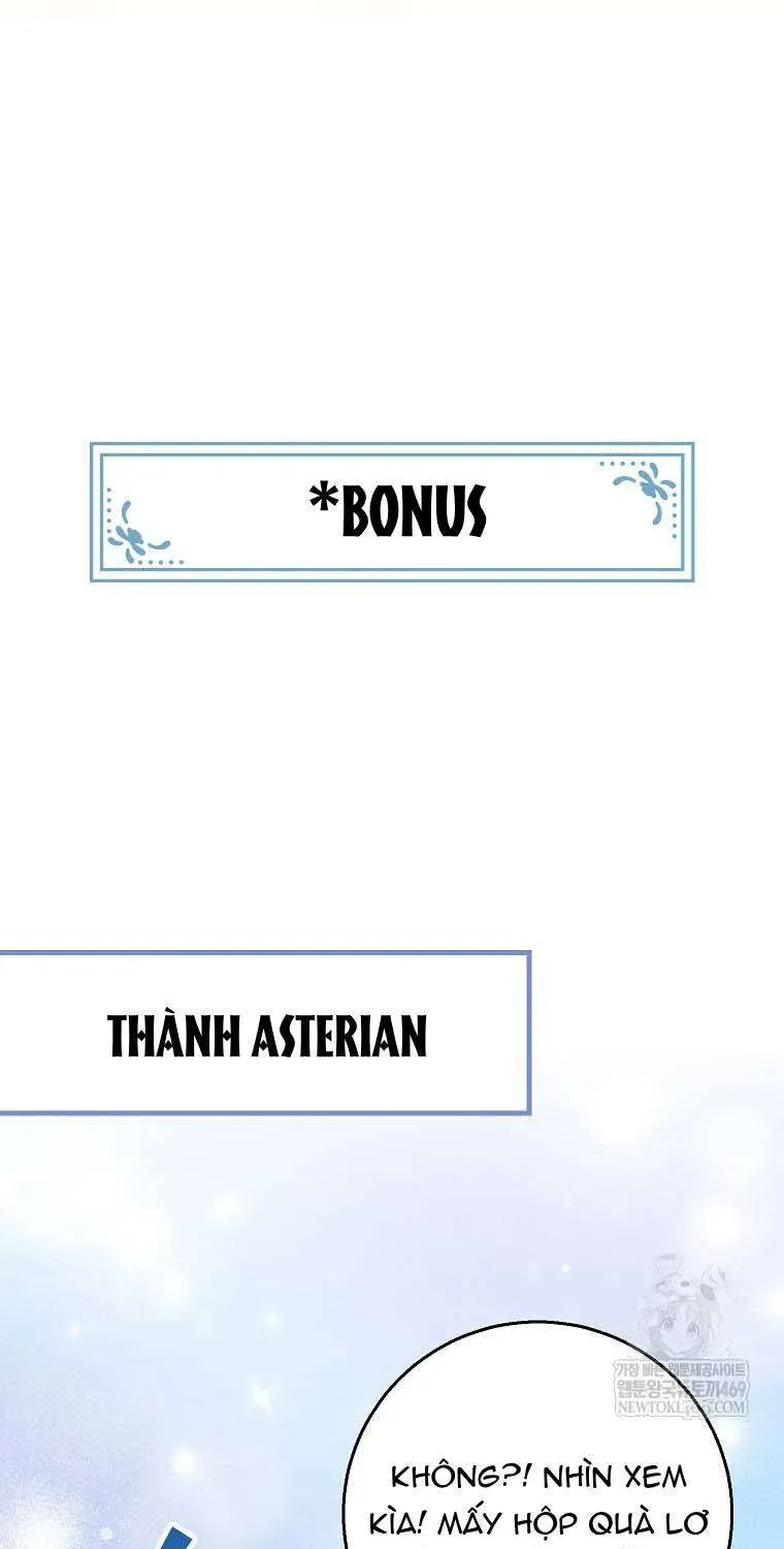  Ss2  Bé Con Báo Tuyết Của Gia Tộc Báo Đen - Chương 51 - Trang 81