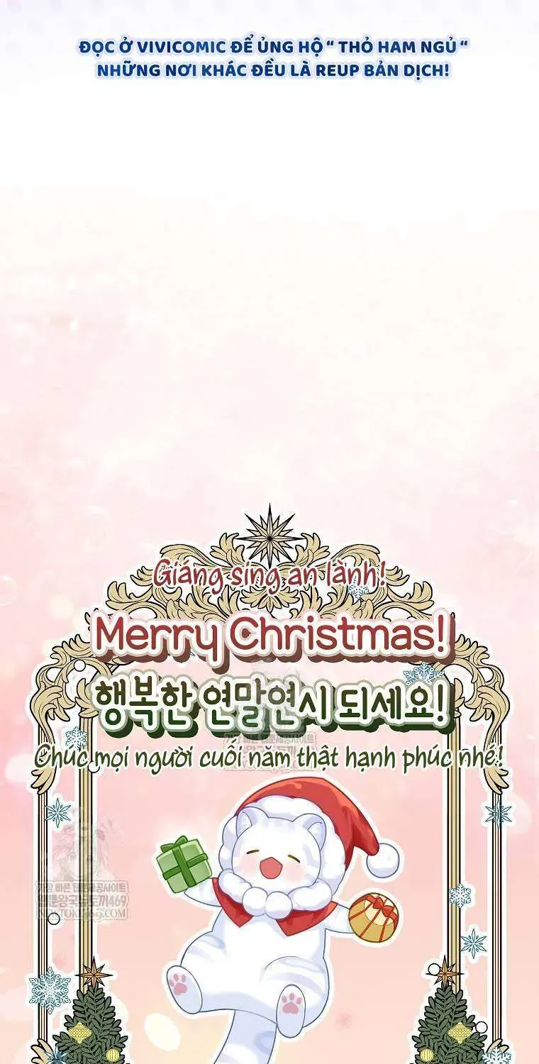  Ss2  Bé Con Báo Tuyết Của Gia Tộc Báo Đen - Chương 51 - Trang 87