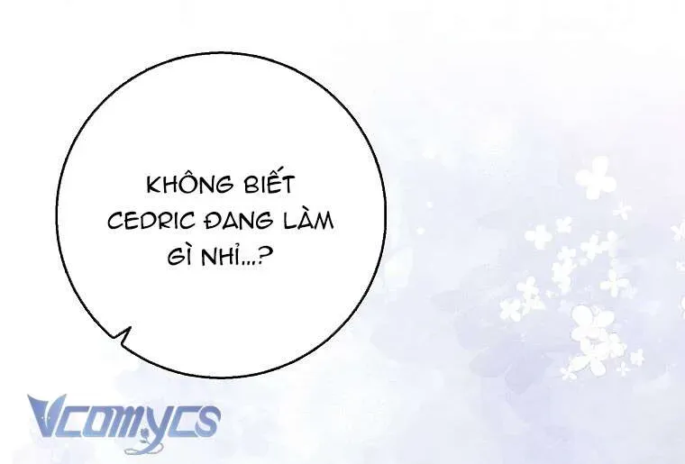  Ss2  Bé Con Báo Tuyết Của Gia Tộc Báo Đen - Chương 52.1 - Trang 10