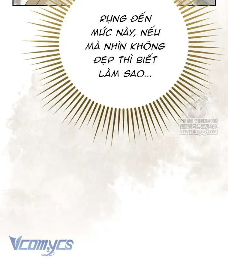  Ss2  Bé Con Báo Tuyết Của Gia Tộc Báo Đen - Chương 52 - Trang 14