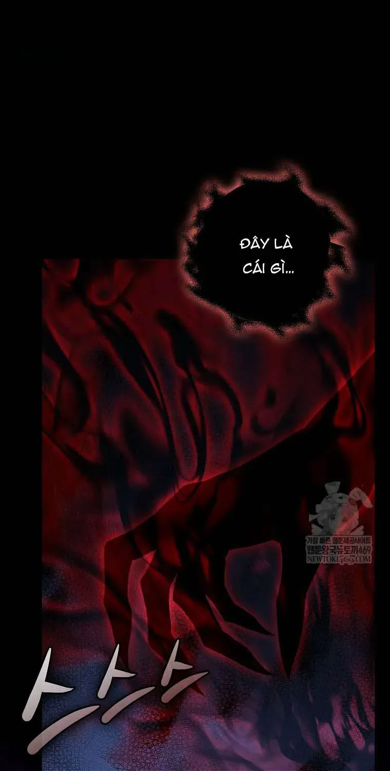  Ss2  Bé Con Báo Tuyết Của Gia Tộc Báo Đen - Chương 52 - Trang 20