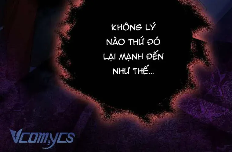  Ss2  Bé Con Báo Tuyết Của Gia Tộc Báo Đen - Chương 52 - Trang 22