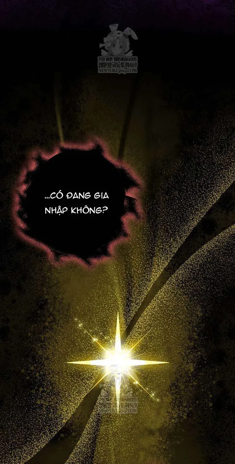  Ss2  Bé Con Báo Tuyết Của Gia Tộc Báo Đen - Chương 52 - Trang 23