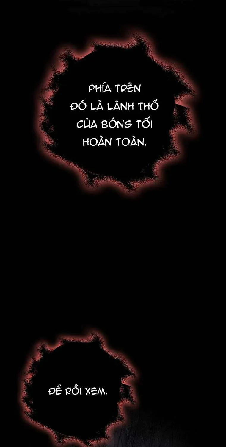  Ss2  Bé Con Báo Tuyết Của Gia Tộc Báo Đen - Chương 52 - Trang 34