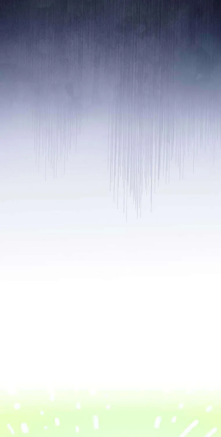  Ss2  Bé Con Báo Tuyết Của Gia Tộc Báo Đen - Chương 52 - Trang 36