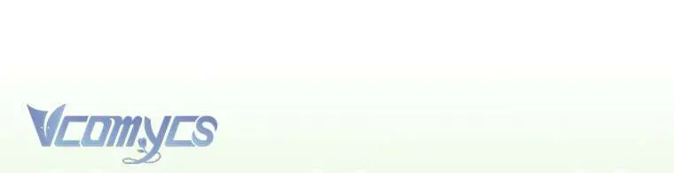  Ss2  Bé Con Báo Tuyết Của Gia Tộc Báo Đen - Chương 52 - Trang 38