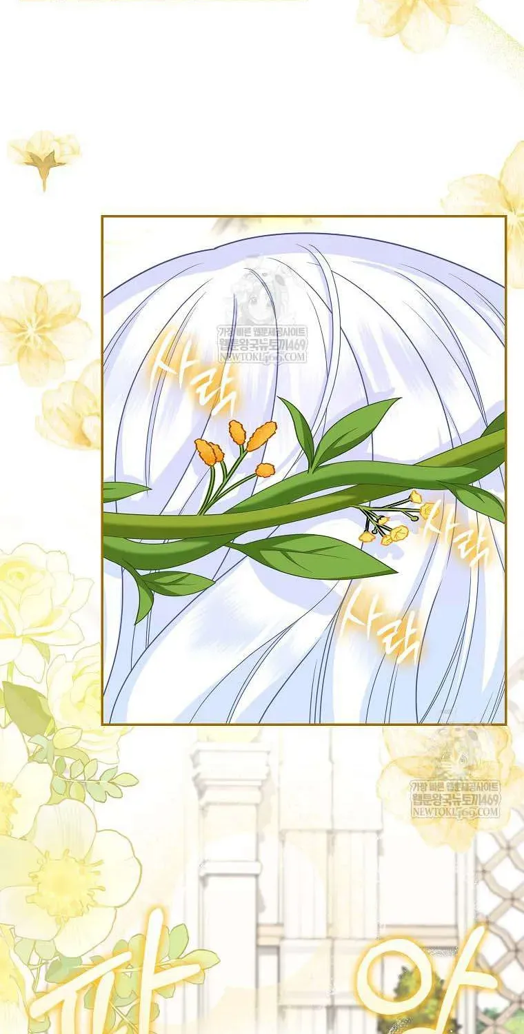  Ss2  Bé Con Báo Tuyết Của Gia Tộc Báo Đen - Chương 52 - Trang 42