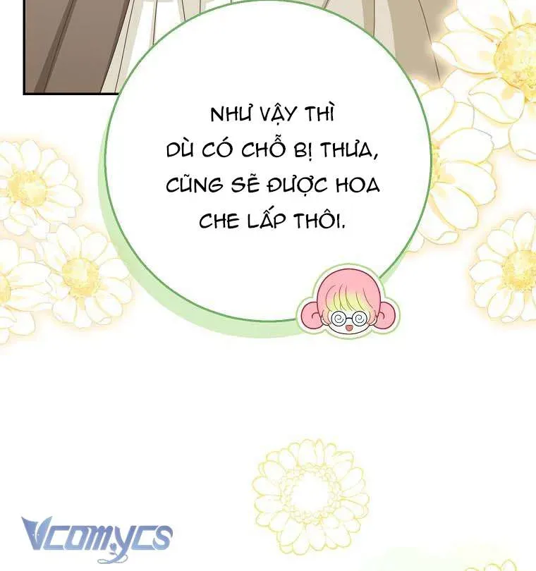  Ss2  Bé Con Báo Tuyết Của Gia Tộc Báo Đen - Chương 52 - Trang 45