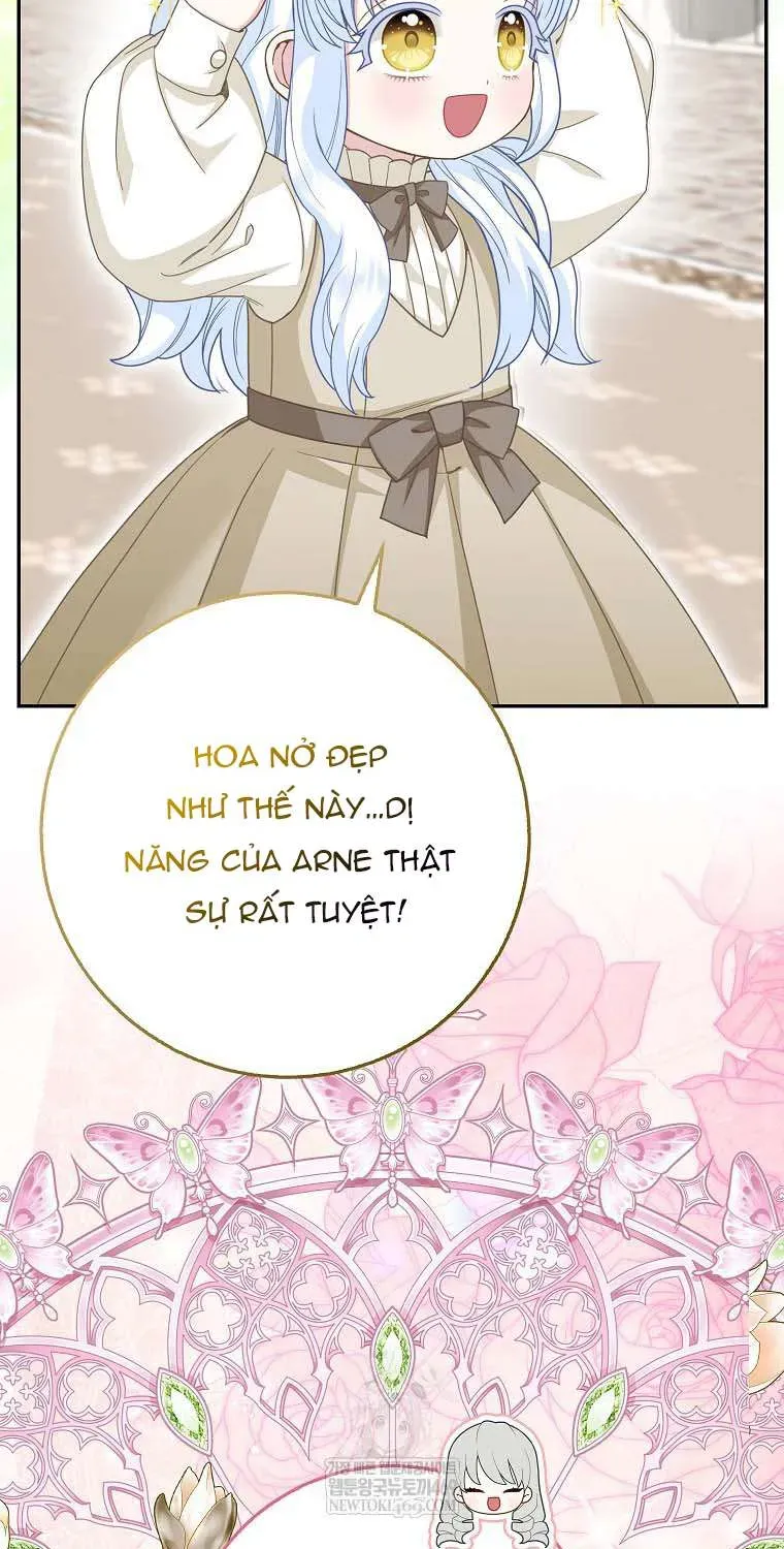  Ss2  Bé Con Báo Tuyết Của Gia Tộc Báo Đen - Chương 52 - Trang 48