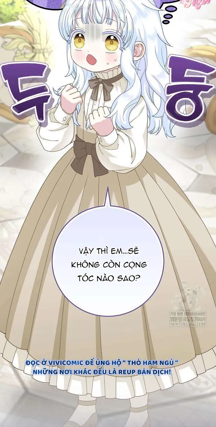  Ss2  Bé Con Báo Tuyết Của Gia Tộc Báo Đen - Chương 52 - Trang 6