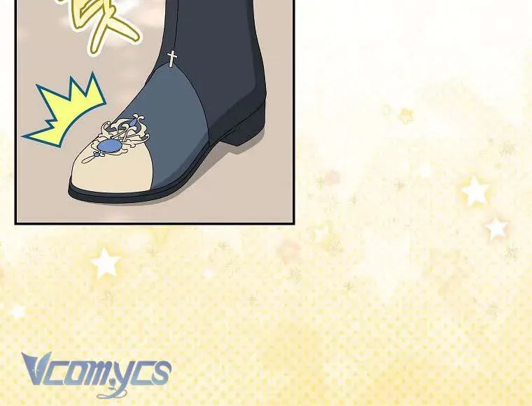  Ss2  Bé Con Báo Tuyết Của Gia Tộc Báo Đen - Chương 52 - Trang 52