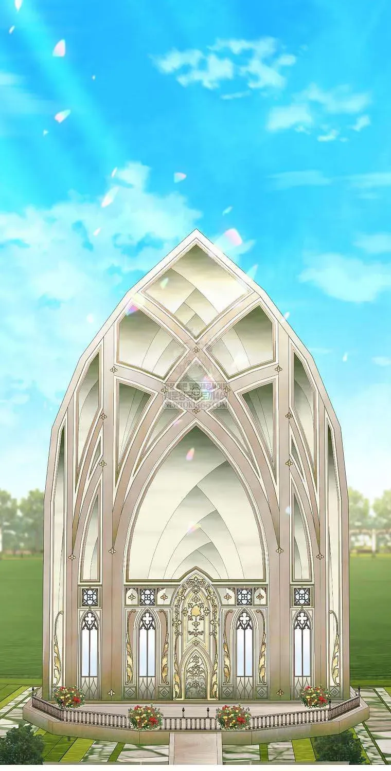  Ss2  Bé Con Báo Tuyết Của Gia Tộc Báo Đen - Chương 52 - Trang 58