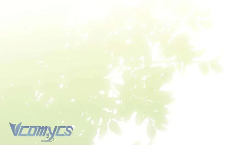  Ss2  Bé Con Báo Tuyết Của Gia Tộc Báo Đen - Chương 52 - Trang 59