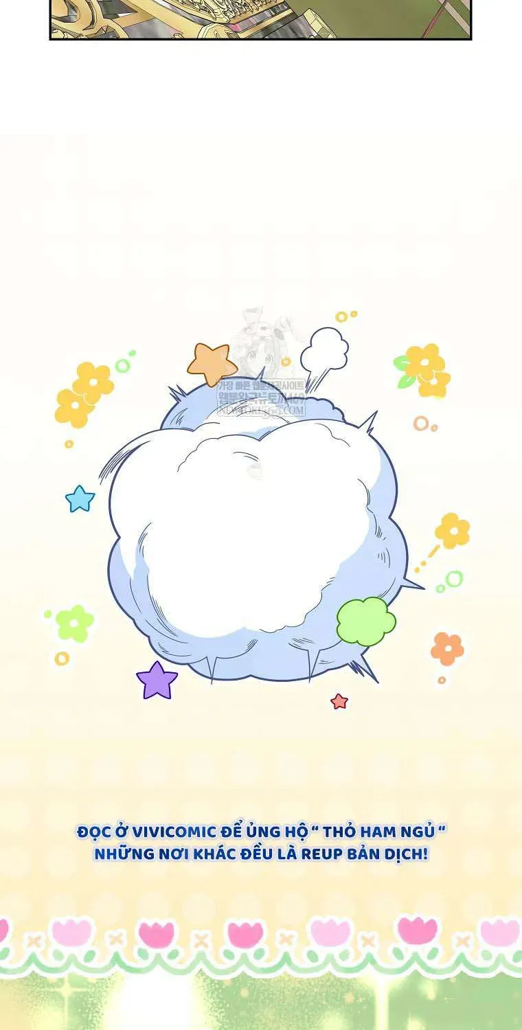  Ss2  Bé Con Báo Tuyết Của Gia Tộc Báo Đen - Chương 52 - Trang 61