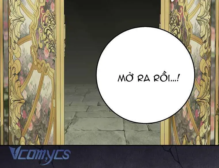  Ss2  Bé Con Báo Tuyết Của Gia Tộc Báo Đen - Chương 52 - Trang 66