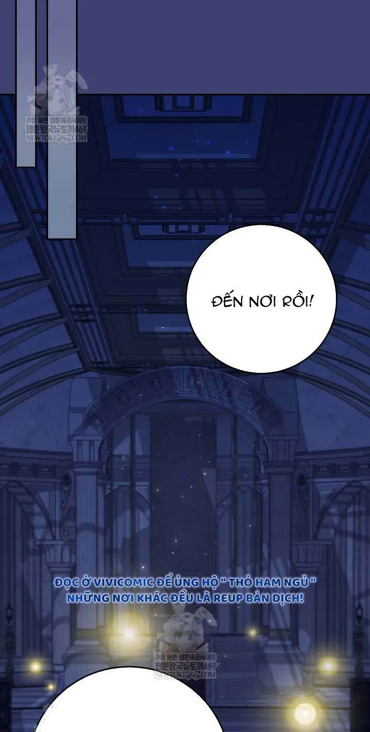  Ss2  Bé Con Báo Tuyết Của Gia Tộc Báo Đen - Chương 52 - Trang 77
