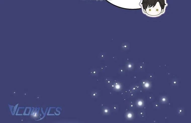  Ss2  Bé Con Báo Tuyết Của Gia Tộc Báo Đen - Chương 52 - Trang 81