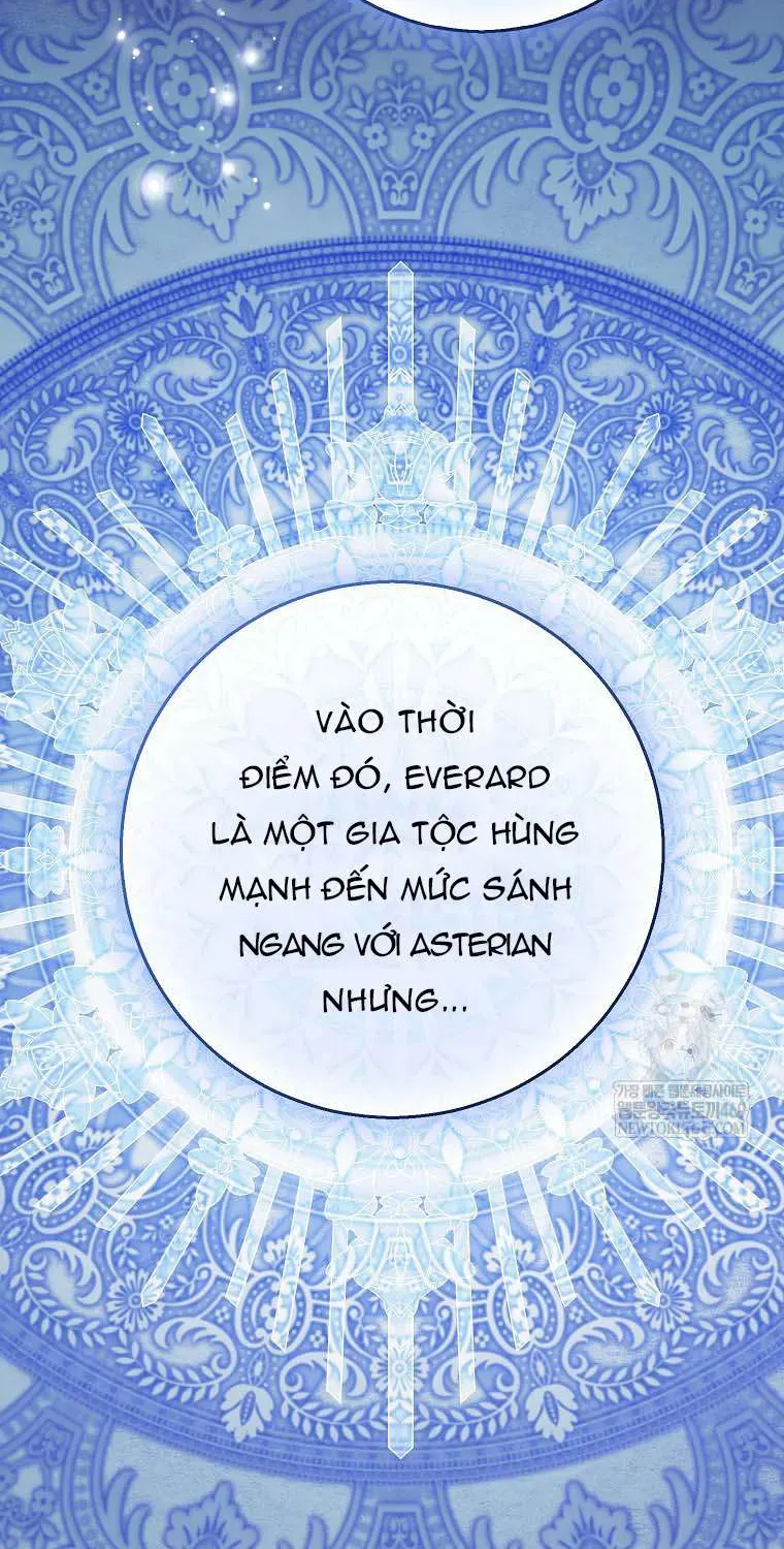  Ss2  Bé Con Báo Tuyết Của Gia Tộc Báo Đen - Chương 52 - Trang 83