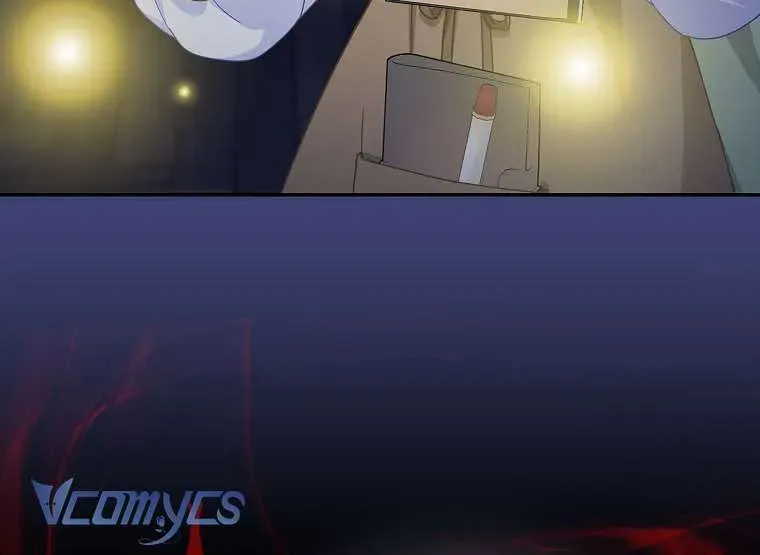  Ss2  Bé Con Báo Tuyết Của Gia Tộc Báo Đen - Chương 52 - Trang 86