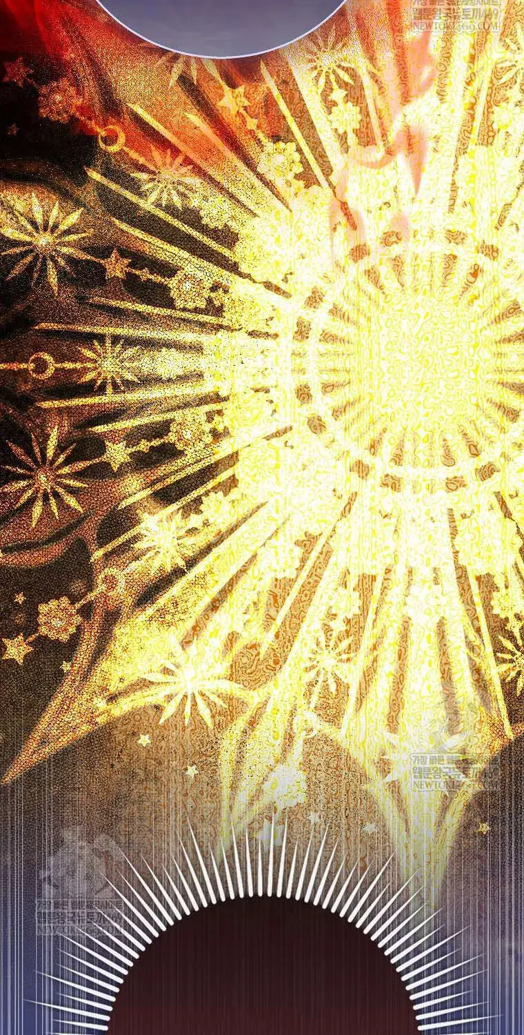  Ss2  Bé Con Báo Tuyết Của Gia Tộc Báo Đen - Chương 52 - Trang 88