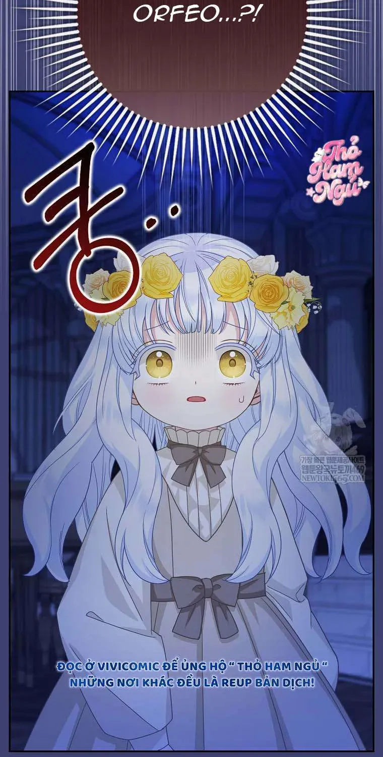  Ss2  Bé Con Báo Tuyết Của Gia Tộc Báo Đen - Chương 52 - Trang 89