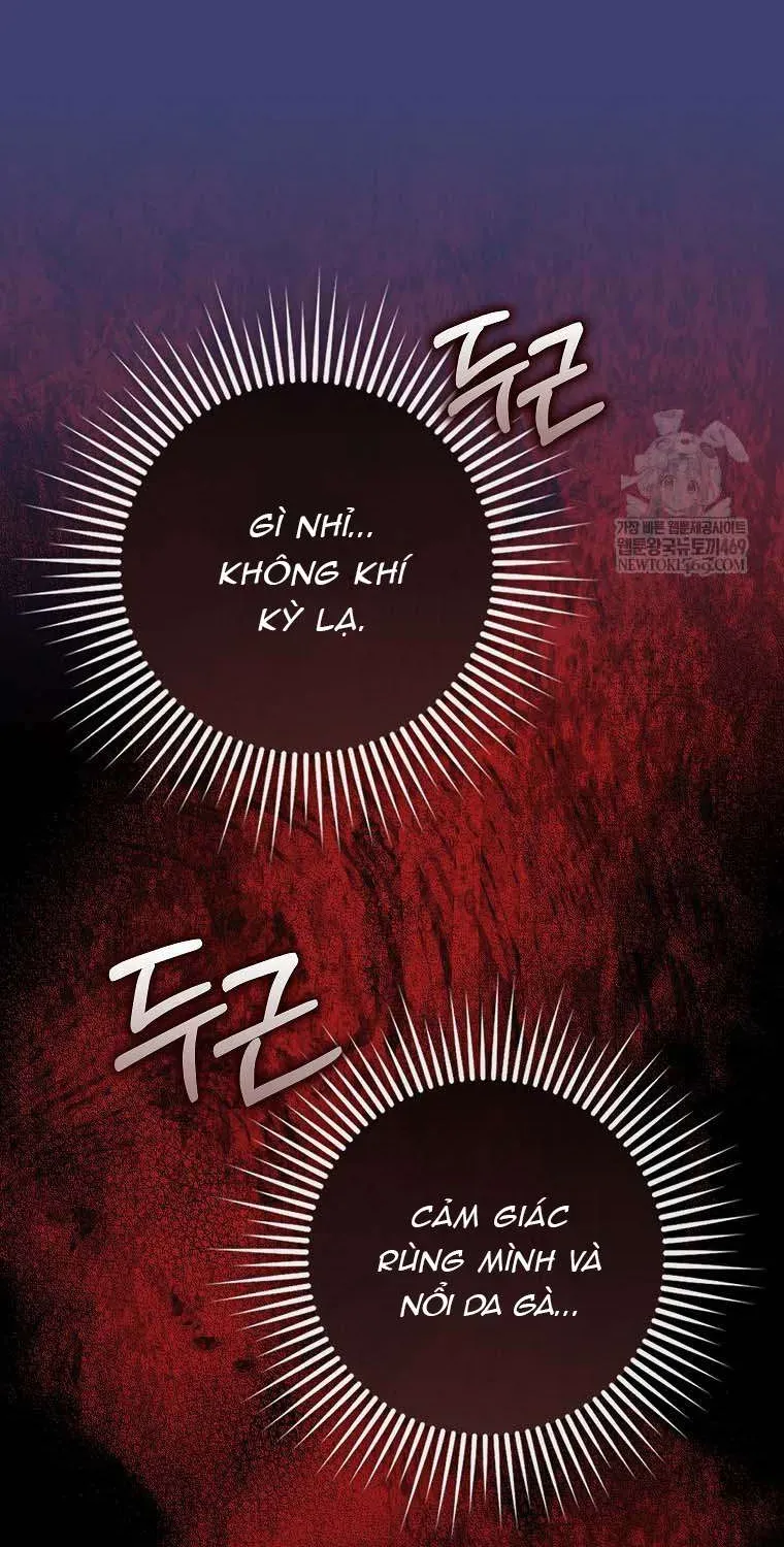  Ss2  Bé Con Báo Tuyết Của Gia Tộc Báo Đen - Chương 52 - Trang 90