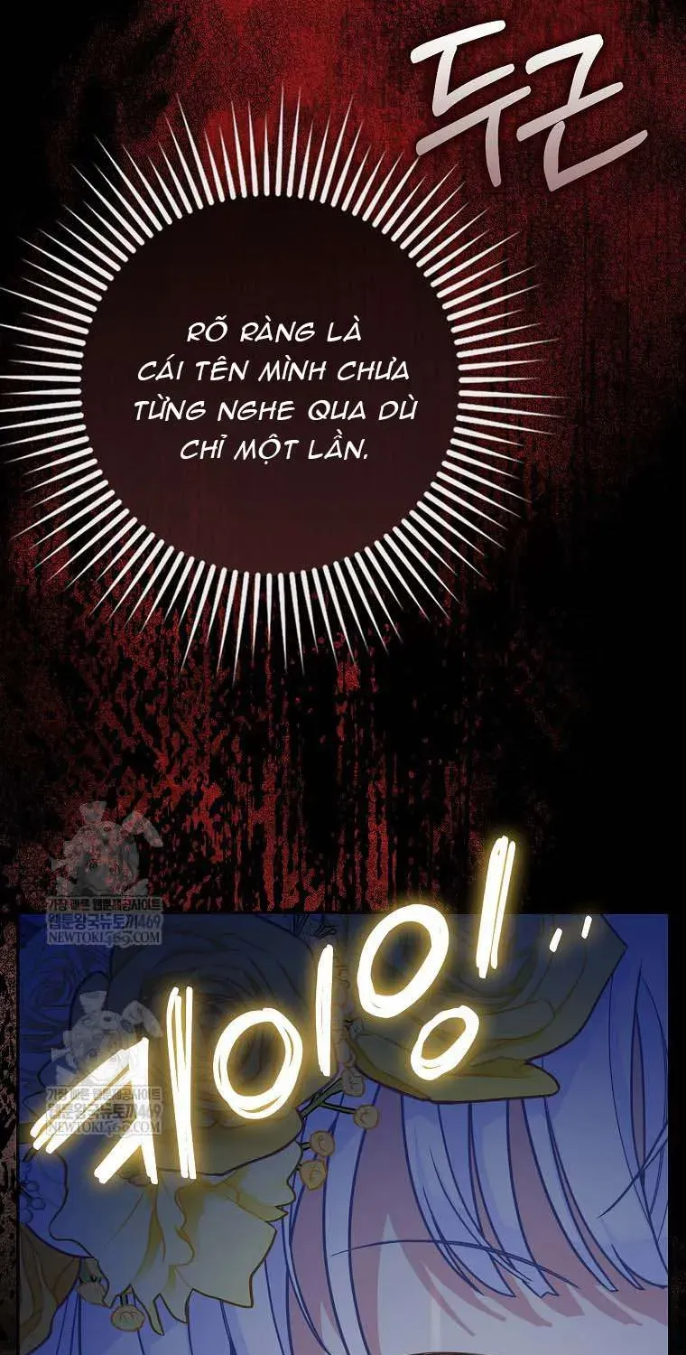  Ss2  Bé Con Báo Tuyết Của Gia Tộc Báo Đen - Chương 52 - Trang 91