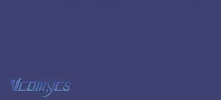  Ss2  Bé Con Báo Tuyết Của Gia Tộc Báo Đen - Chương 52 - Trang 94