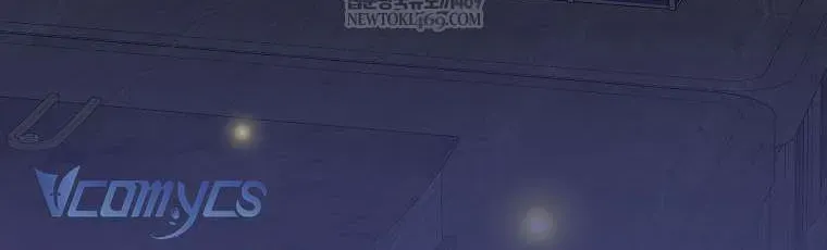  Ss2  Bé Con Báo Tuyết Của Gia Tộc Báo Đen Chap 53 - Page 30