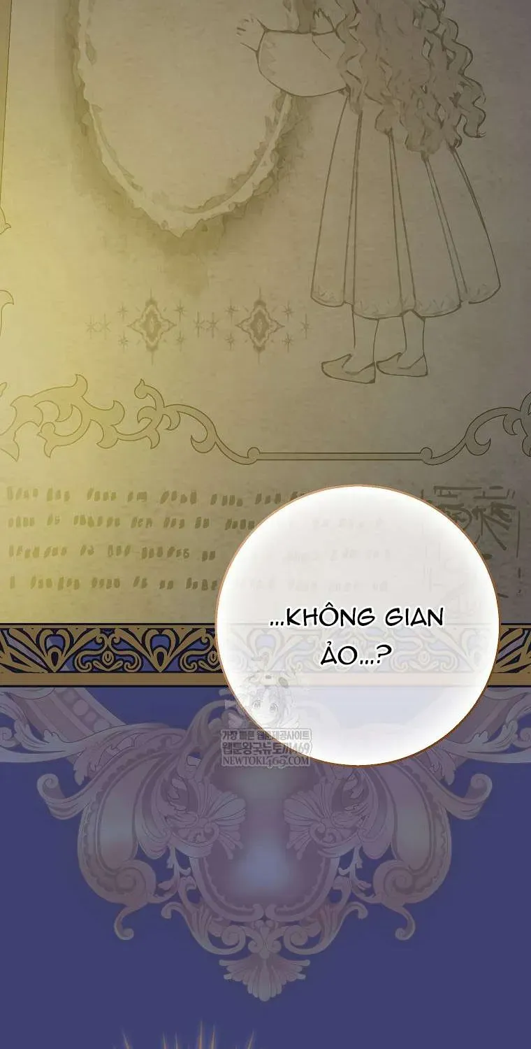  Ss2  Bé Con Báo Tuyết Của Gia Tộc Báo Đen Chap 53 - Page 36