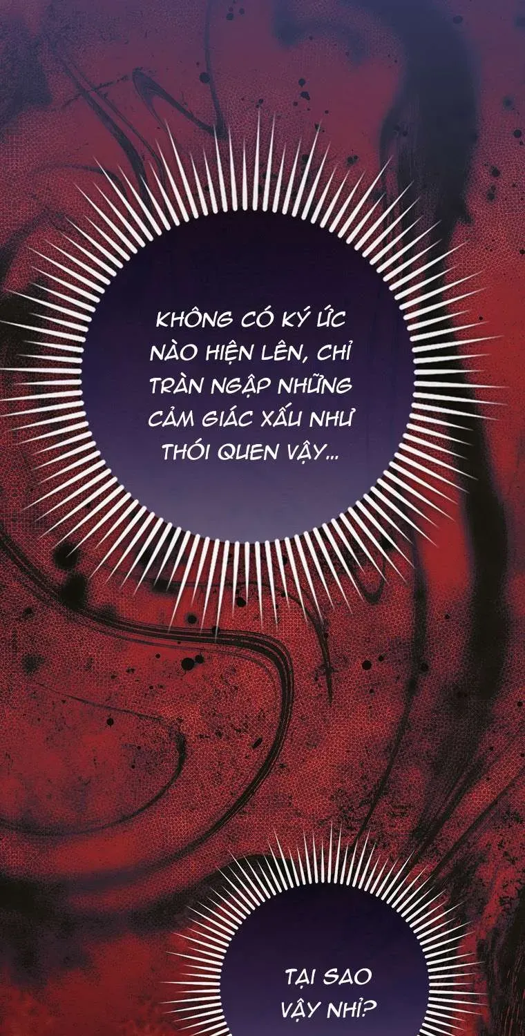  Ss2  Bé Con Báo Tuyết Của Gia Tộc Báo Đen Chap 53 - Page 5