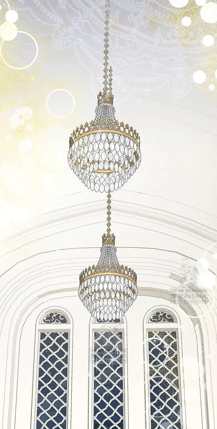  Ss2  Bé Con Báo Tuyết Của Gia Tộc Báo Đen Chap 53 - Page 46