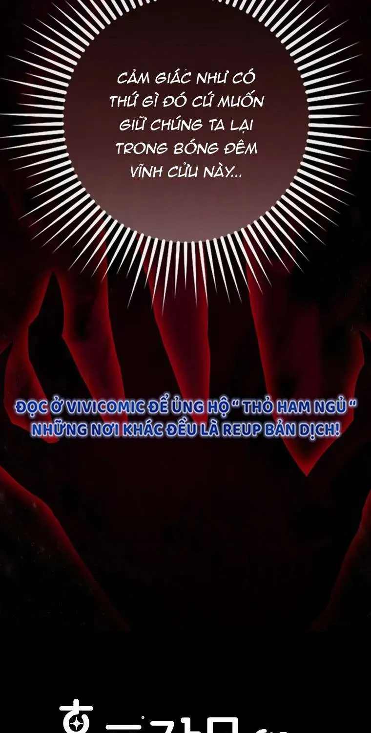  Ss2  Bé Con Báo Tuyết Của Gia Tộc Báo Đen Chap 53 - Page 91