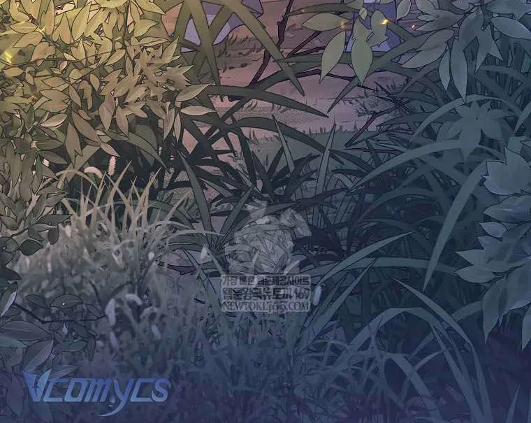  Ss2  Bé Con Báo Tuyết Của Gia Tộc Báo Đen Chap 54 - Page 59