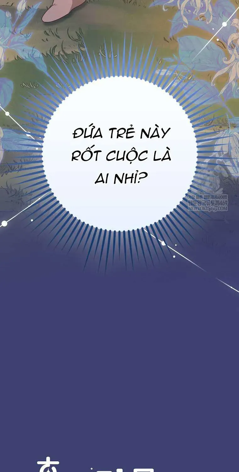  Ss2  Bé Con Báo Tuyết Của Gia Tộc Báo Đen Chap 54 - Page 85