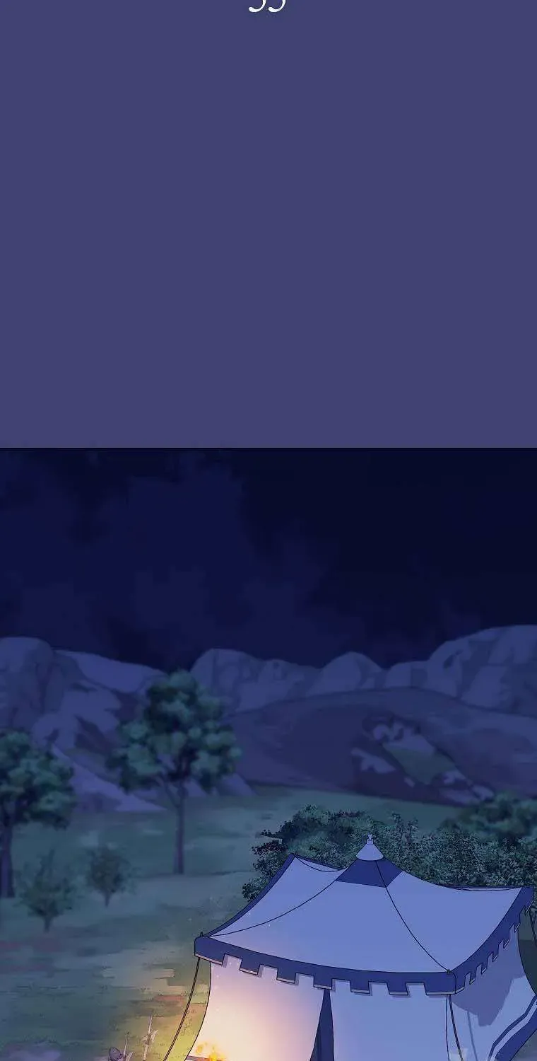  Ss2  Bé Con Báo Tuyết Của Gia Tộc Báo Đen - Chương 55 - Trang 13