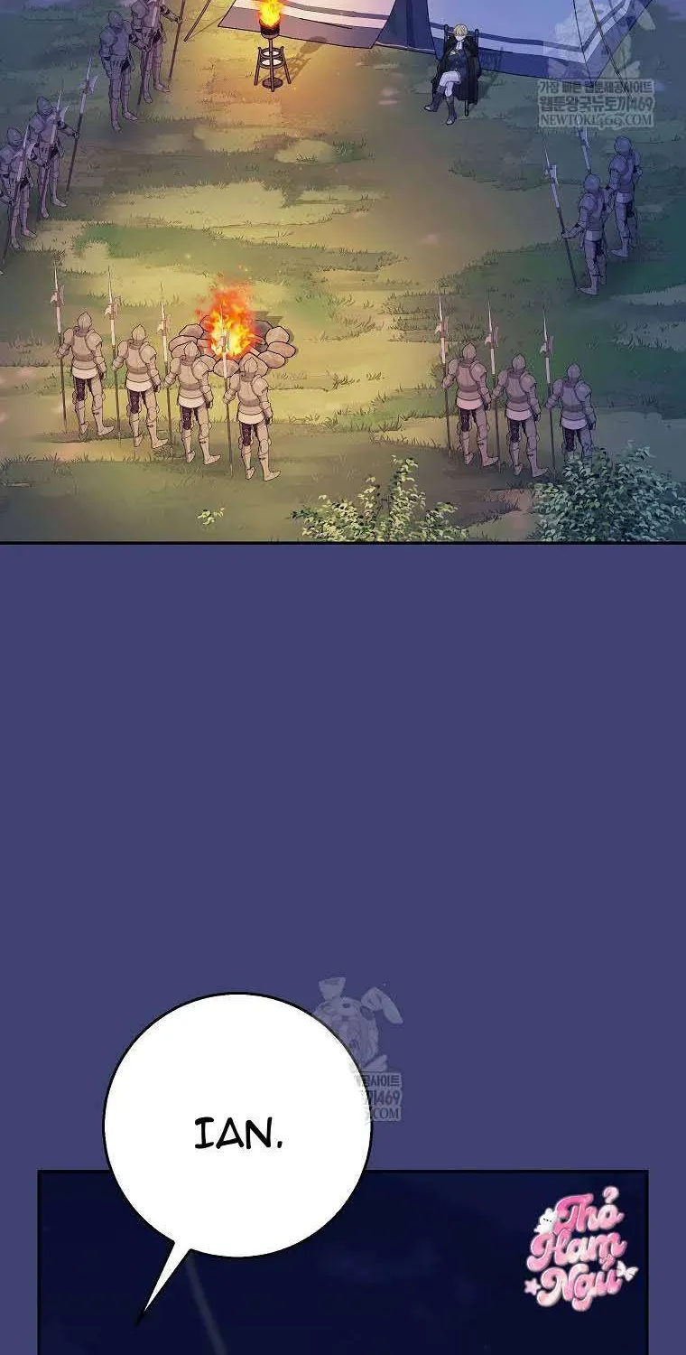  Ss2  Bé Con Báo Tuyết Của Gia Tộc Báo Đen - Chương 55 - Trang 14