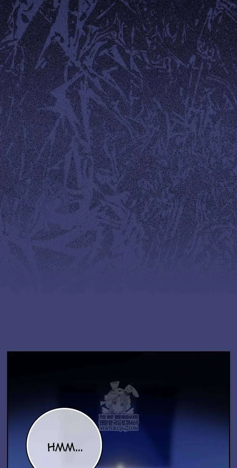  Ss2  Bé Con Báo Tuyết Của Gia Tộc Báo Đen - Chương 55 - Trang 24