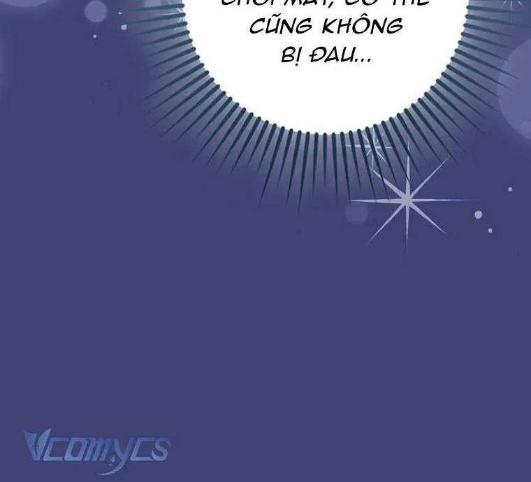  Ss2  Bé Con Báo Tuyết Của Gia Tộc Báo Đen - Chương 55 - Trang 30